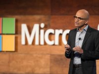 I tagli in Xbox sarebbero causati dalla spinta verso l'IA di Microsoft, con investimenti da $80 miliardi