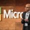 I tagli in Xbox sarebbero causati dalla spinta verso l'IA di Microsoft, con investimenti da $80 miliardi