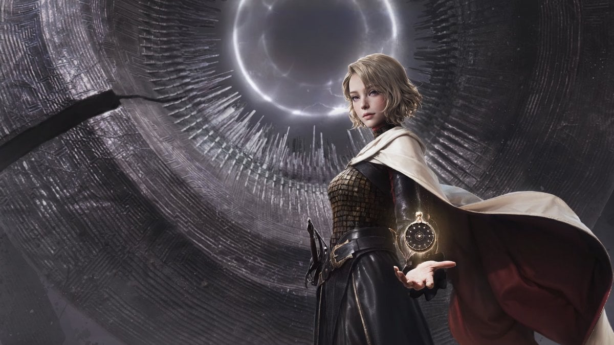 Chrono Odyssey: Ritardo In Arrivo? La Beta 2 Fa Attendere e il Lancio Potrebbe Subire Posticipi