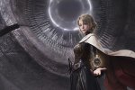 Chrono Odyssey potrebbe essere stato rinviato, considerando che la seconda beta è in ritardo - Notizia