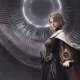 Chrono Odyssey potrebbe essere stato rinviato, considerando che la seconda beta è in ritardo