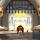 Wonder Boy: Asha in Monster World - Trailer delle versioni PS5 e Xbox Series X|S