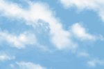 Windows Classic Remastered è un ritorno alle origini: ecco il sistema operativo concept tra Win95 e XP - Notizia
