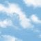 Windows Classic Remastered è un ritorno alle origini: ecco il sistema operativo concept tra Win95 e XP