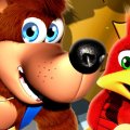 Banjo-Kazooie potrebbe tornare? Due noti studi di sviluppo sarebbero interessati all'IP di Microsoft