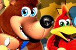 Banjo-Kazooie potrebbe tornare? Due noti studi di sviluppo sarebbero interessati all'IP di Microsoft - Notizia