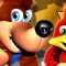 Banjo-Kazooie potrebbe tornare? Due noti studi di sviluppo sarebbero interessati all'IP di Microsoft