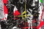 L'anime Cyberpunk: Edgerunners 2 è stato annunciato ufficialmente da CD Projekt RED e Trigger - Notizia