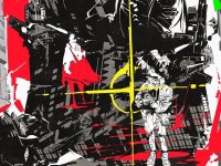 L'anime Cyberpunk: Edgerunners 2 è stato annunciato ufficialmente da CD Projekt RED e Trigger