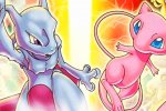 Mewtwo contro Mew: il primo film Pokémon è gratis su YouTube doppiato in italiano - Notizia