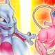Mewtwo contro Mew: il primo film Pokémon è gratis su YouTube doppiato in italiano