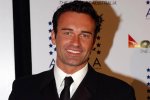 Julian McMahon è morto a 56 anni, era il Doctor Doom di Fantastic 4, nonché protagonista di celebri serie TV - Notizia