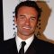 Julian McMahon è morto a 56 anni, era il Doctor Doom di Fantastic 4, nonché protagonista di celebri serie TV