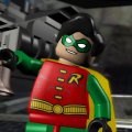 LEGO Batman: Il Videogioco per PC è in forte sconto su Instant Gaming