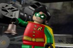 LEGO Batman: Il Videogioco per PC è in forte sconto su Instant Gaming - Notizia