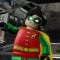LEGO Batman: Il Videogioco per PC è in forte sconto su Instant Gaming