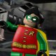 LEGO Batman: Il Videogioco per PC è in forte sconto su Instant Gaming