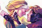 Marvel Rivals potrebbe ricevere una popolare coppia di X-Men nella Stagione 5 - Notizia