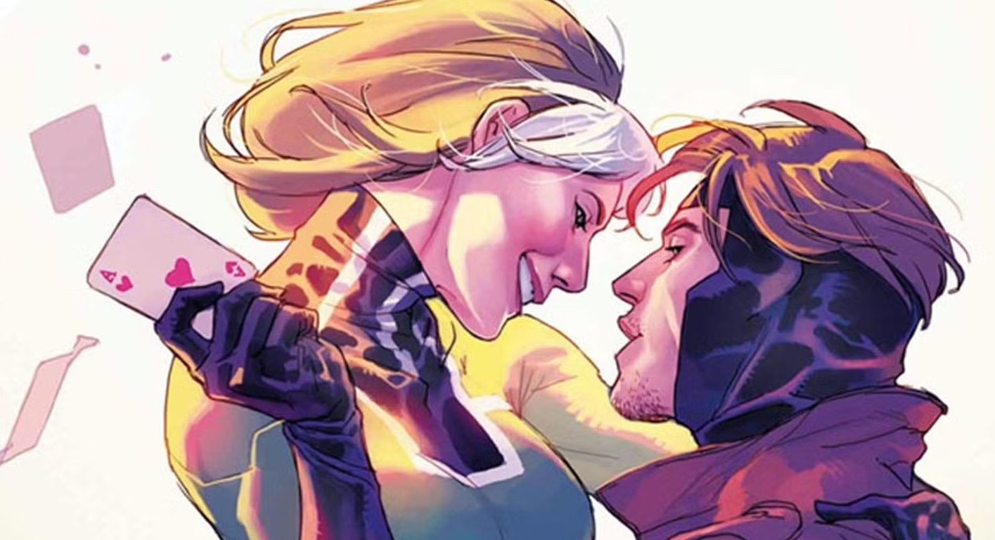 Marvel Rivals potrebbe ricevere una popolare coppia di X-Men nella Stagione 5