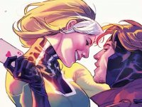 Marvel Rivals potrebbe ricevere una popolare coppia di X-Men nella Stagione 5