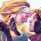 Marvel Rivals potrebbe ricevere una popolare coppia di X-Men nella Stagione 5