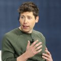 OpenAI rinvia il lancio di GPT-5.6: la distribuzione iniziale sarà controllata dall'amministrazione Trump