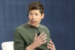 OpenAI rinvia il lancio di GPT-5.6: la distribuzione iniziale sarà controllata dall'amministrazione Trump