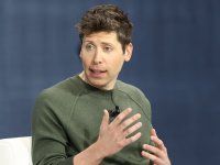 OpenAI rinvia il lancio di GPT-5.6: la distribuzione iniziale sarà controllata dall'amministrazione Trump