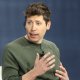 OpenAI rinvia il lancio di GPT-5.6: la distribuzione iniziale sarà controllata dall'amministrazione Trump