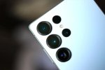 La fotocamera del Samsung Galaxy S26 Ultra potrebbe utilizzare lo stesso sensore dell’S25 Ultra - Notizia