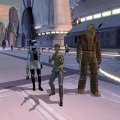 Star Wars: Knights of the Old Republic per PC è quasi gratis su Instant Gaming