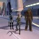 Star Wars: Knights of the Old Republic per PC è quasi gratis su Instant Gaming