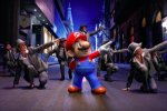 C'è solo Super Mario sul podio della classifica eShop di Nintendo Switch di questa settimana - Notizia