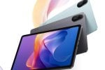 Redmi Pad 2 4G, la recensione del nuovo tablet Android di casa Xiaomi adatto a chi vuole risparmiare - Recensione