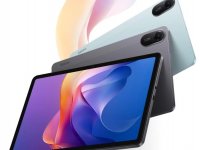 Redmi Pad 2 4G, la recensione del nuovo tablet Android di casa Xiaomi adatto a chi vuole risparmiare