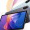 Redmi Pad 2 4G, la recensione del nuovo tablet Android di casa Xiaomi adatto a chi vuole risparmiare