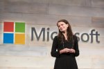 La CFO di Microsoft avrebbe dato a Xbox degli obiettivi irrealistici da raggiungere - Notizia