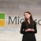 La CFO di Microsoft avrebbe dato a Xbox degli obiettivi irrealistici da raggiungere