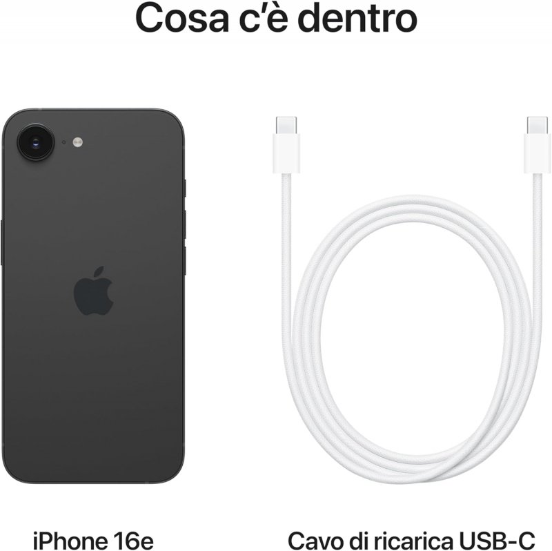 61Ysvtbfryl Ac Sl1500