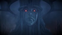 Solo Leveling: Karma - Trailer di annuncio