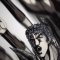 Con il primo teaser del nuovo anime di Ken il Guerriero, Fist of the North Star, si torna a premere tsubo
