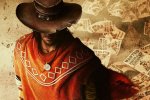 Techland starebbe lavorando a un nuovo episodio di Call of Juarez - Notizia