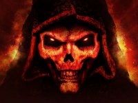 Diablo 2: ripercorriamo 25 anni dell'aRPG che ha cambiato la storia