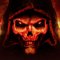 Diablo 2: ripercorriamo 25 anni dell'aRPG che ha cambiato la storia