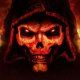 Diablo 2: ripercorriamo 25 anni dell'aRPG che ha cambiato la storia