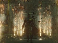 Perché Helldivers 2 su Xbox? Sony valuterà caso per caso per i live service