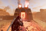 Helldivers 2 rimanda l'aggiornamento correttivo, per problemi dietro le quinte - Notizia