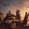 Helldivers 2 riceve una valanga di recensioni negative su Steam: Arrowhead promette nuovi contenuti e migliorie