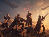 PlayStation canlı servis oyunlarına yatırım yapmaya devam ediyor, Concord ve Maraton hatalarından öğreniyor