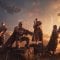PlayStation continua a investire sui giochi live service, sta imparando dagli errori di Concord e Marathon